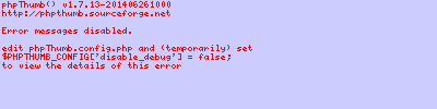http://www.cardsi.by/preview-cards/_771_p.jpg